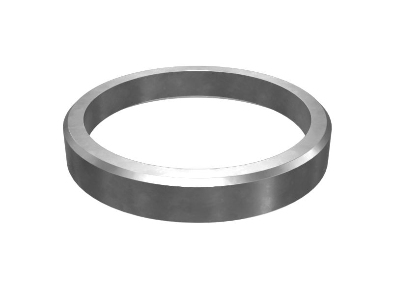 ВСТАВКА КЛАПАНА S