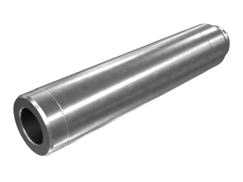 203-3237: НАПРАВЛЯЮЩАЯ КЛАПАНА