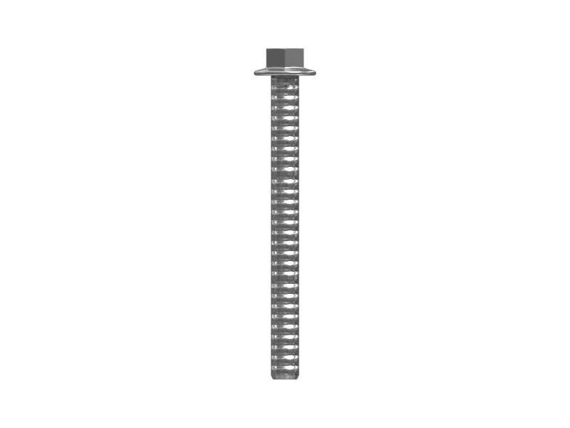 433-7049: Track Bolt 4337049 купить