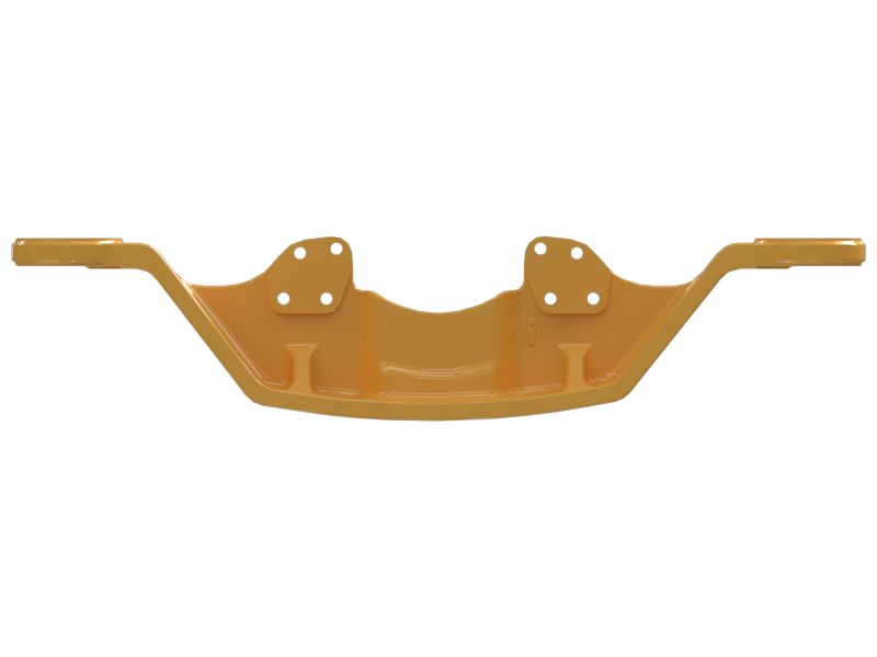 ОПОРА ПЕРЕДНЯЯ