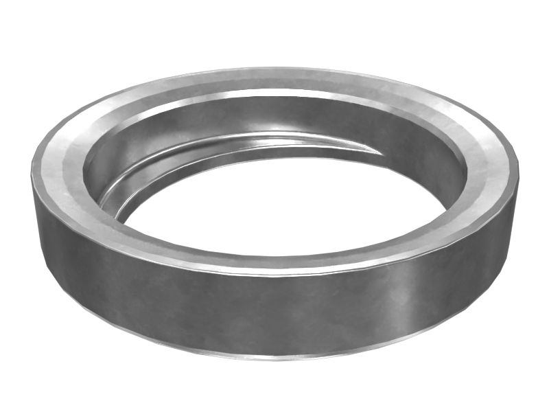 266-8720: ВСТАВНОЕ КЛИНОВОЕ УПЛОТНЕНИЕ