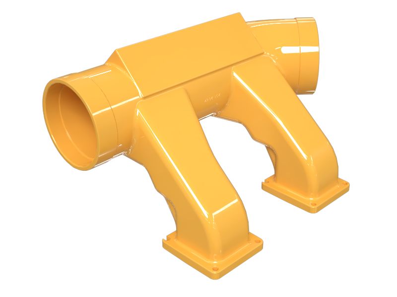 296-2682: КОЛЛЕКТОР