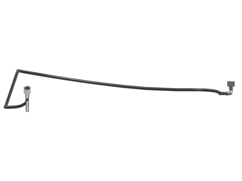 311-7616: Cat Hose Assembly 3117616 buy