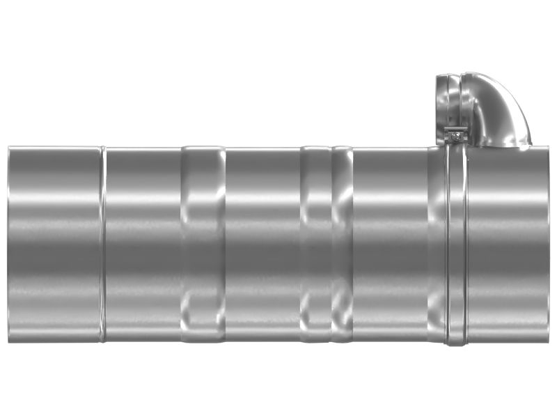 553-3365: CATALYST GP 5533365 купить
