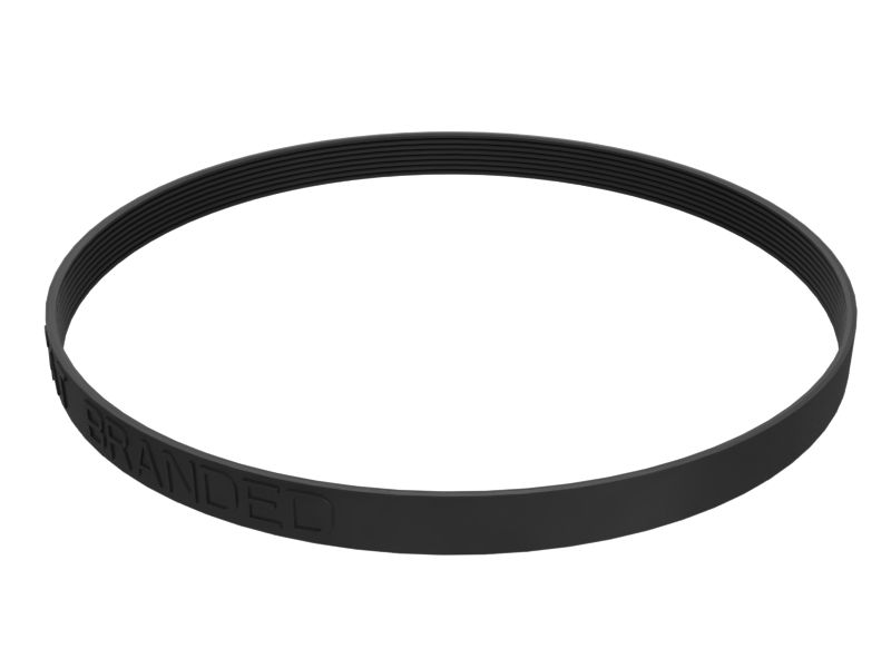 298-5870: РЕМЕНЬ