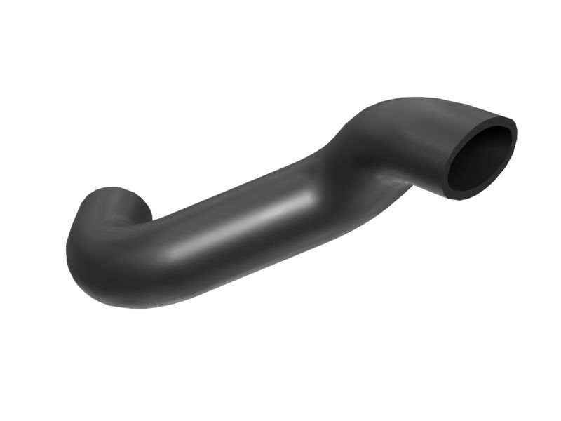 ШЛАНГ ФИЛЬТРА