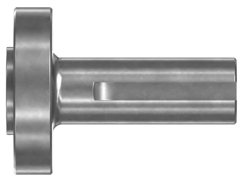 ВАЛ КОРОТКИЙ