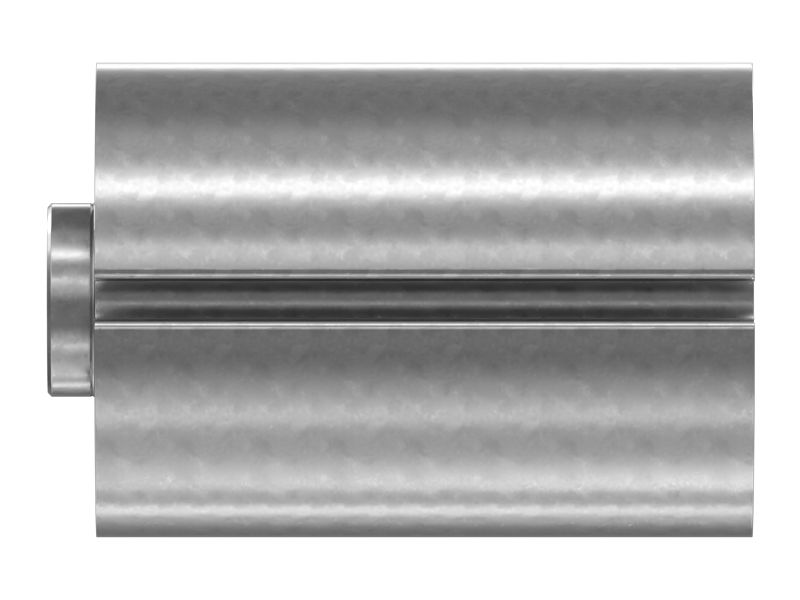 ПЕРЕХОДНИК ВЕНТИЛЯТОРА