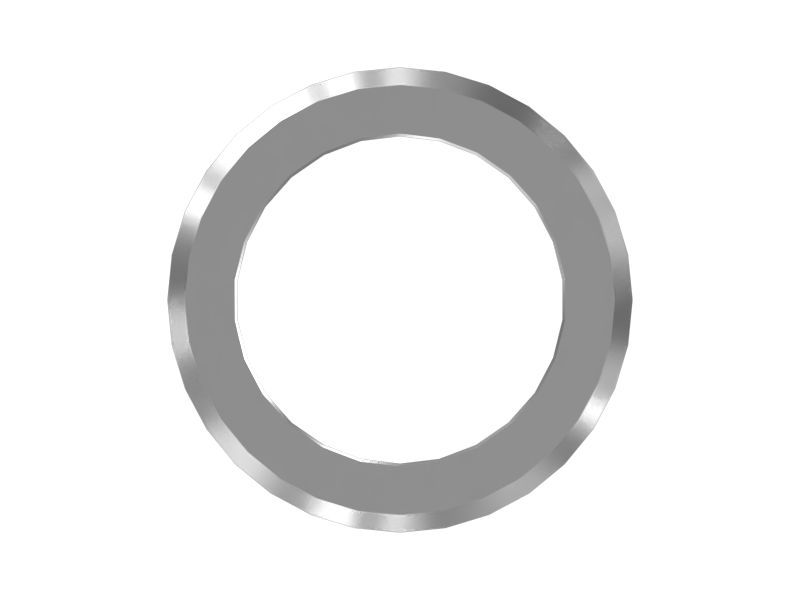 УСТАНОВОЧНЫЙ ПАЛЕЦ