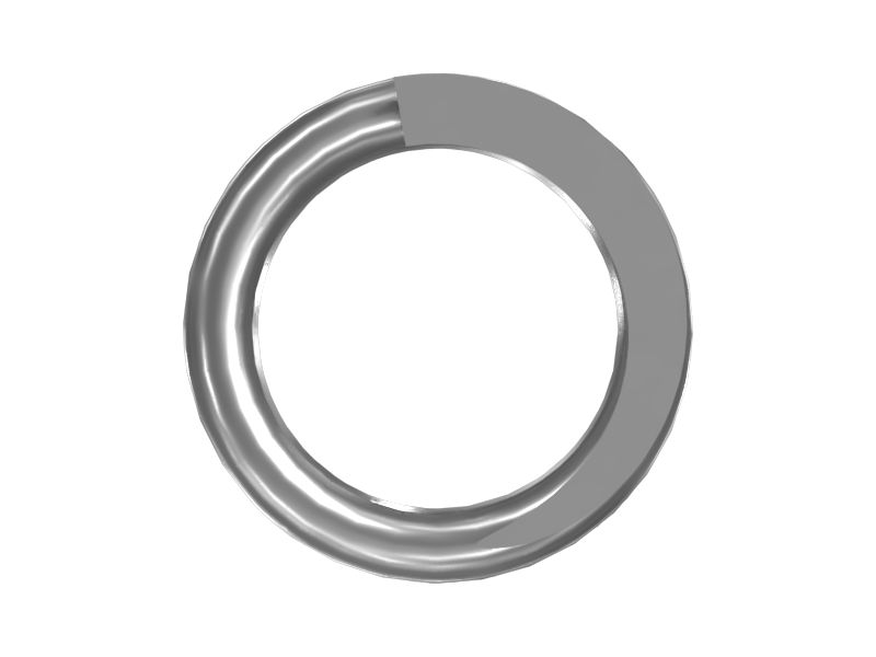 433-7073: SPRING-VALVE 4337073 купить
