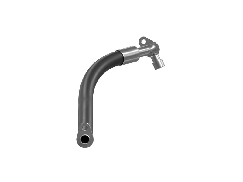 HOSE ASSEMBLY