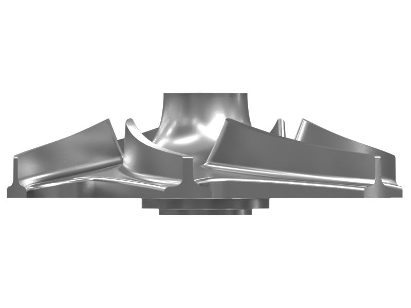 КРЫЛЬЧАТКА ВОДНАЯ