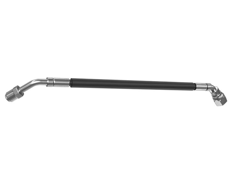 283-0150: HOSE ASSEMBLY COOLANT | Cat® Parts Store