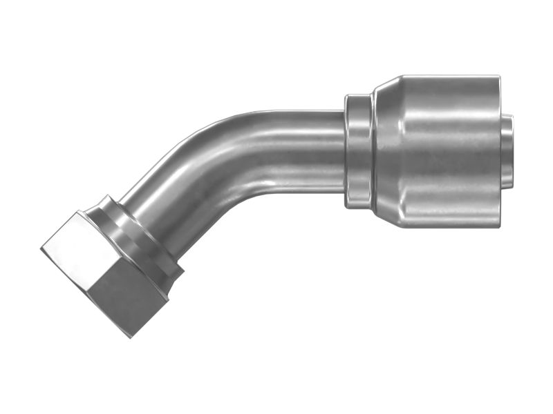 СОЕДИНИТЕЛЬНАЯ МУФТА В СБОРЕ