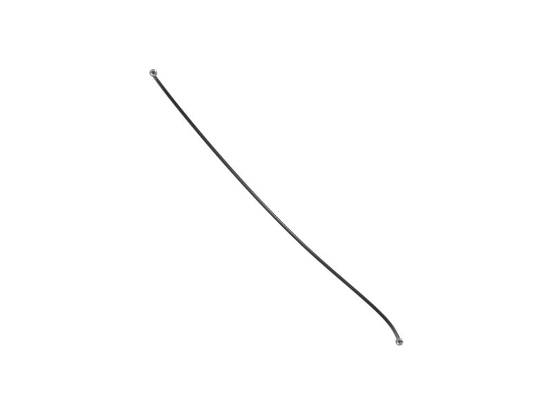 ШЛАНГ В СБОРЕ