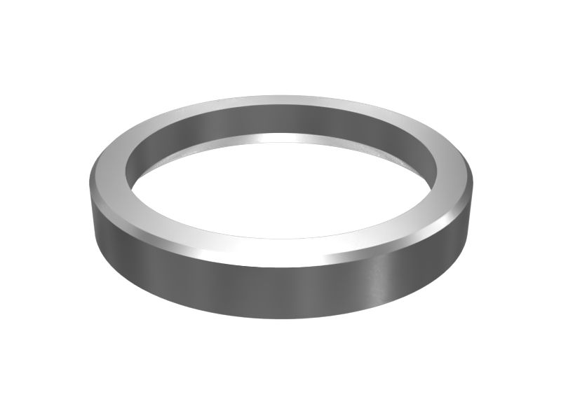 ВСТАВКА КЛАПАНА