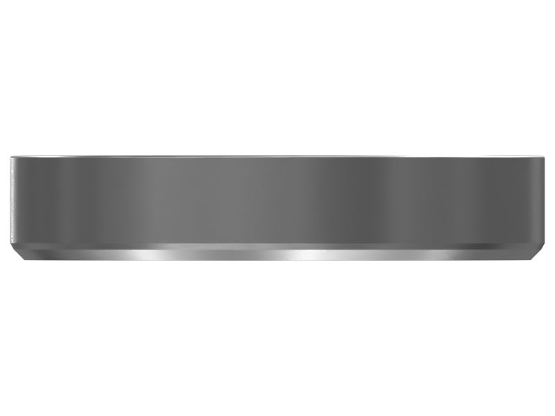 ВСТАВКА V МОРСКАЯ