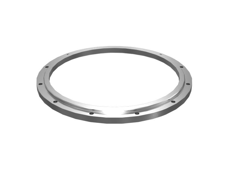 359-0388: ПРОКЛАДКА