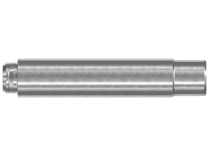 НАПРАВЛЯЮЩАЯ КЛАПАНА