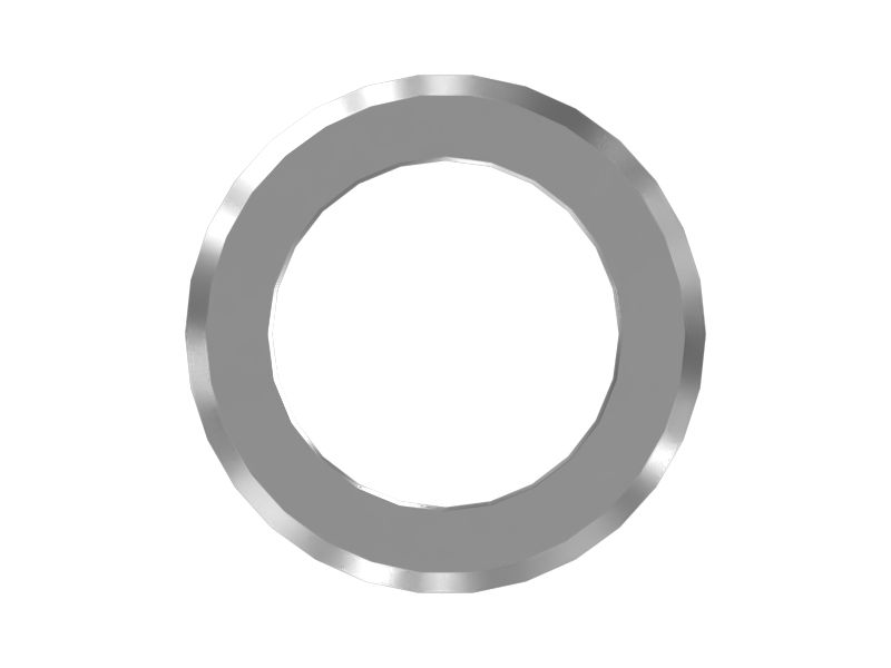 431-6614: DOWEL 4316614 купить