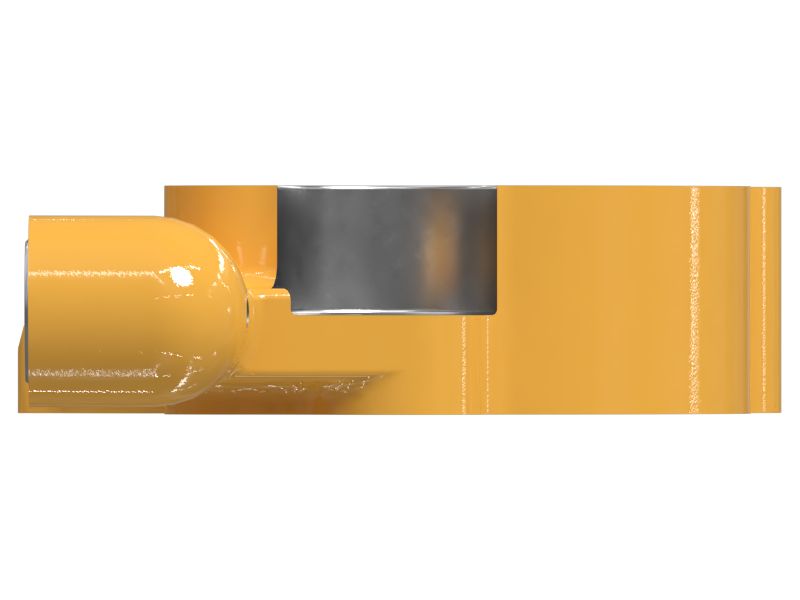 ПЕРЕХОДНИК