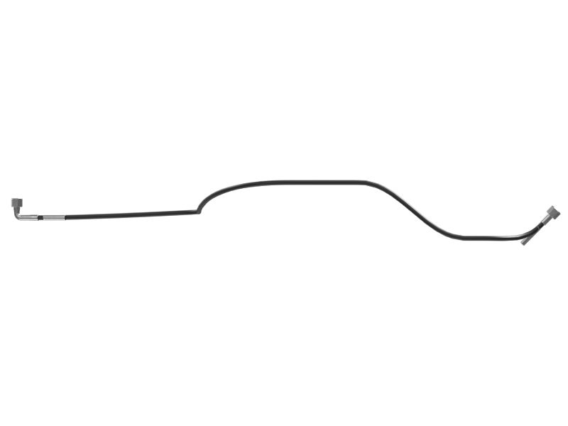 311-7616: Cat Hose Assembly 3117616 buy
