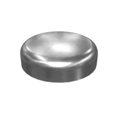 191-9293: CAP-COVER