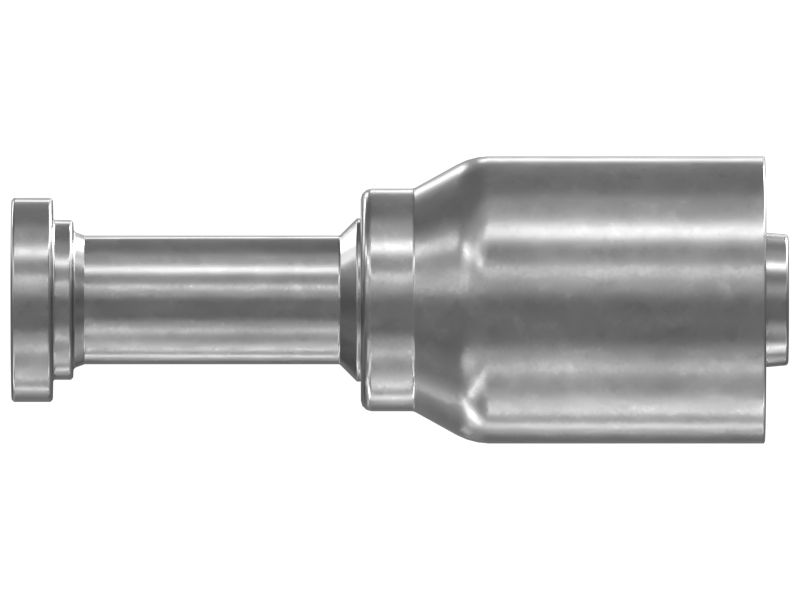 СОЕДИНИТЕЛЬНАЯ МУФТА В СБОРЕ