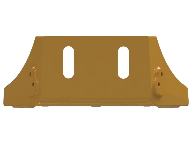 ОПОРА ПЕРЕДНЯЯ