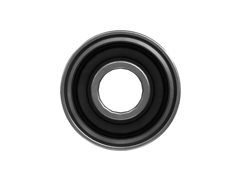 СОЕДИНИТЕЛЬНАЯ МУФТА В СБОРЕ