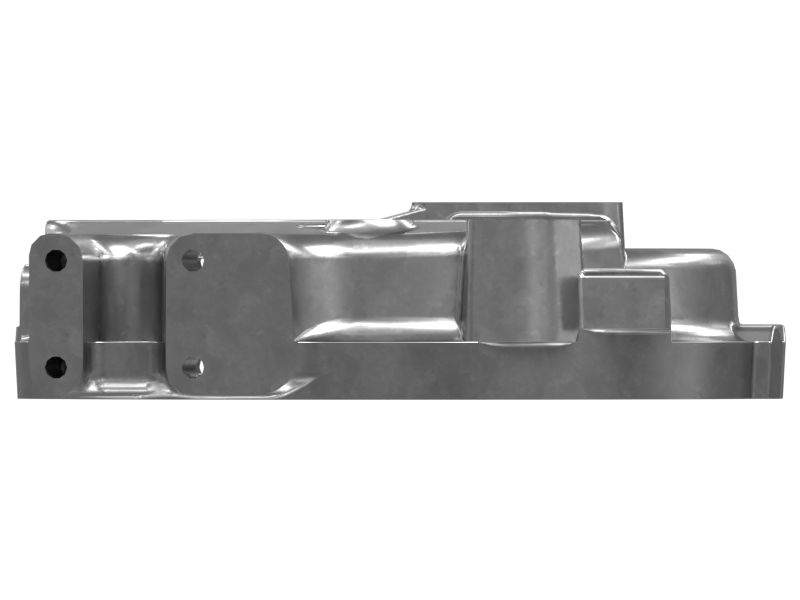 КОРПУС МАХОВ