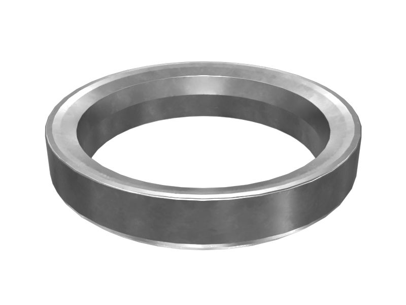 ВСТАВКА КЛАПАНА