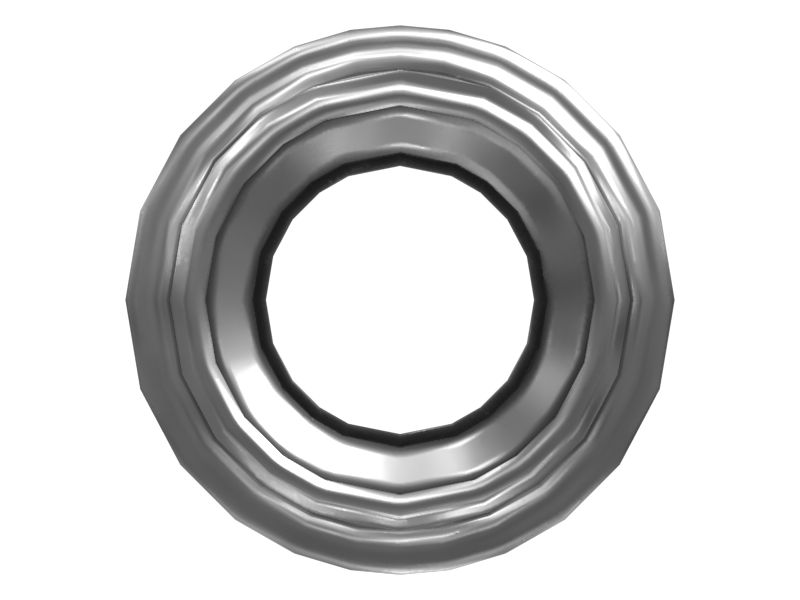 НАПРАВЛЯЮЩАЯ КЛАПАНА