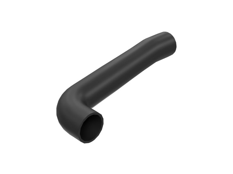 416-5768: ШЛАНГ