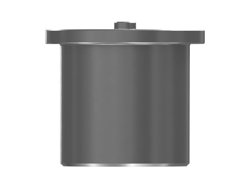 ПАЛЕЦ ПРОМЕЖУТОЧНОЙ ШЕСТЕРНИ