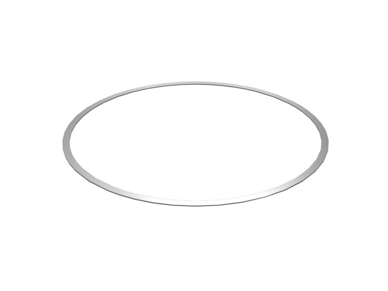 367-5077: ПРОКЛАДКА