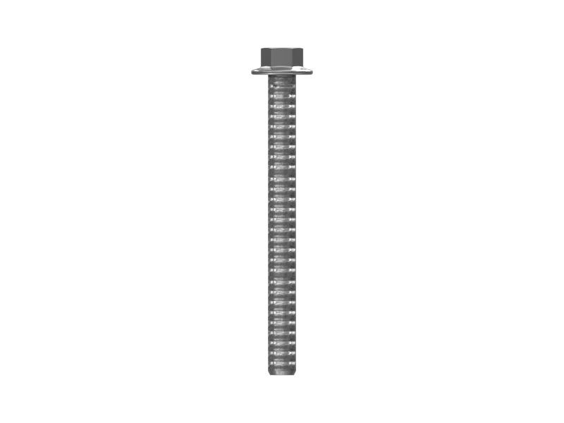 433-7049: Track Bolt 4337049 купить