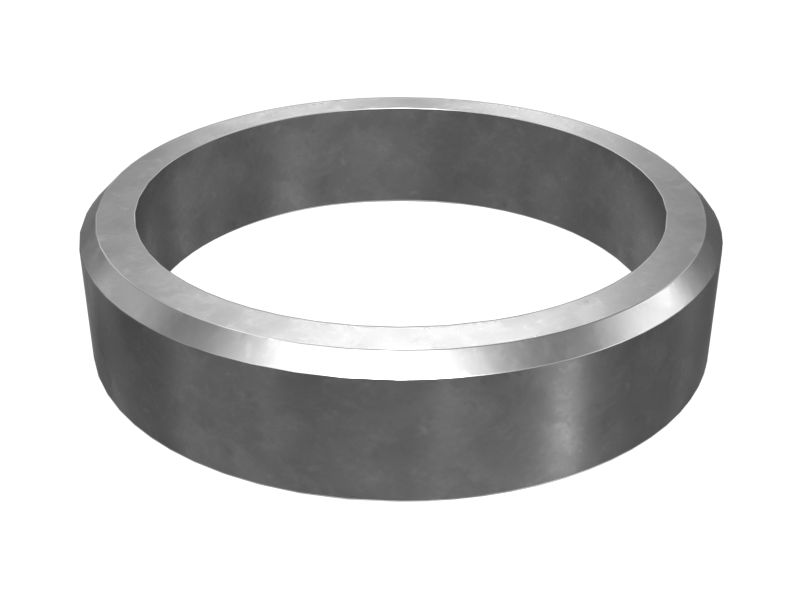 ВСТАВКА V МОРСКАЯ