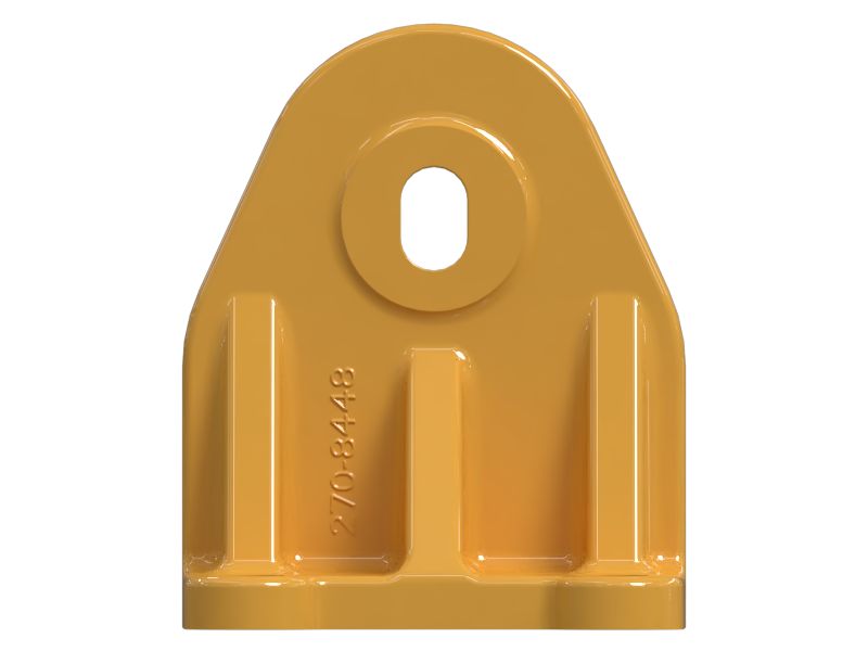 ОПОРА ДВИГАТЕЛЯ