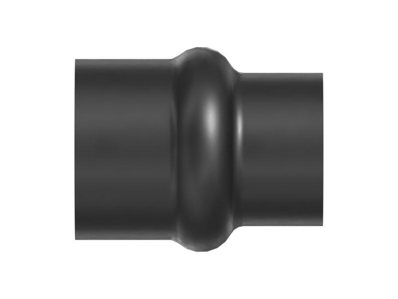 ШЛАНГ СОРТИРОВОЧНЫЙ