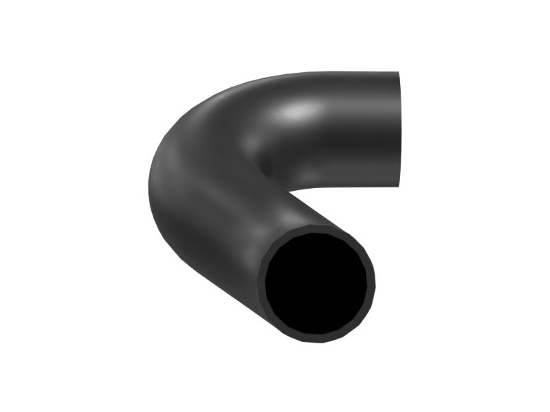 ШЛАНГ (ЛИТОЙ)