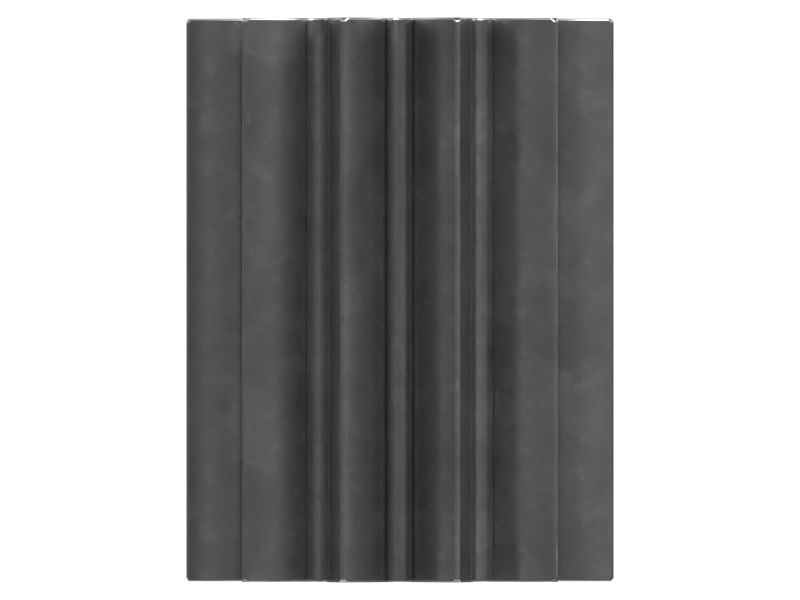 ШЕСТЕРНЯ МАСЛЯНОГО НАСОСА