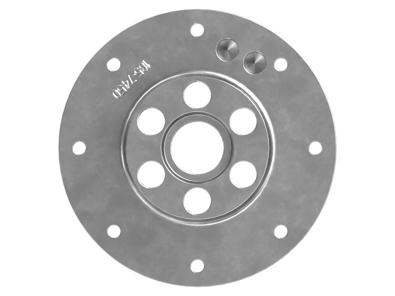 ПЕРЕХОДНИК