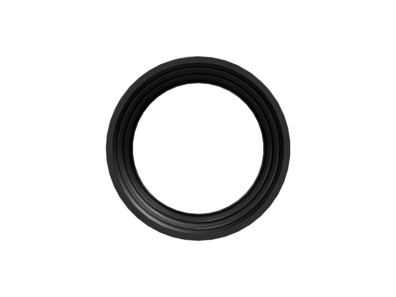 283-4987: HOSE ASSEMBLY 2834987 купить