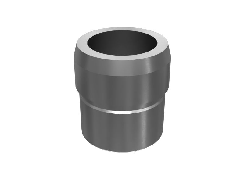 УСТАНОВОЧНЫЙ ПАЛЕЦ