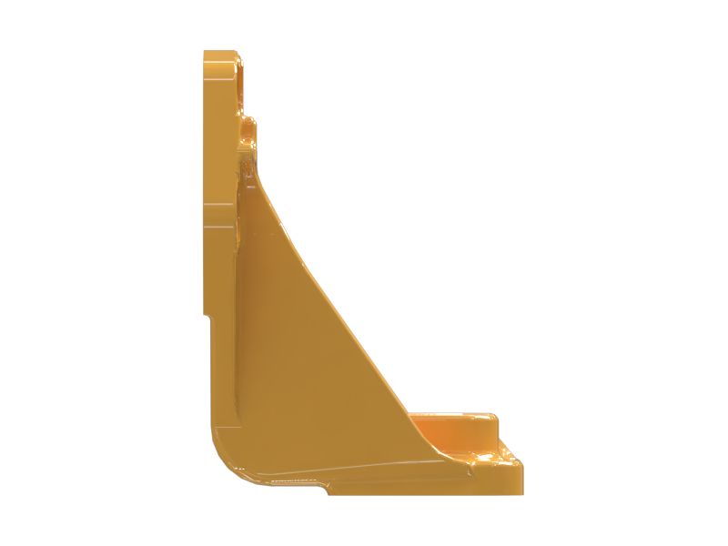 ОПОРА ПЕРЕДНЯЯ