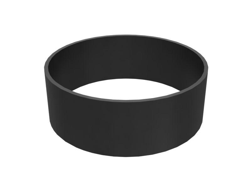 364-3013: ШЛАНГ