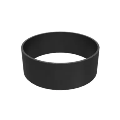 CAT 330,2 MM İÇ ÇAPLI HAVA FİLTRESİ HORTUMU