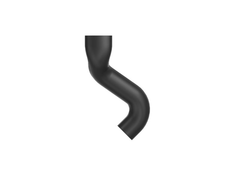 ШЛАНГ ФИЛЬТРА