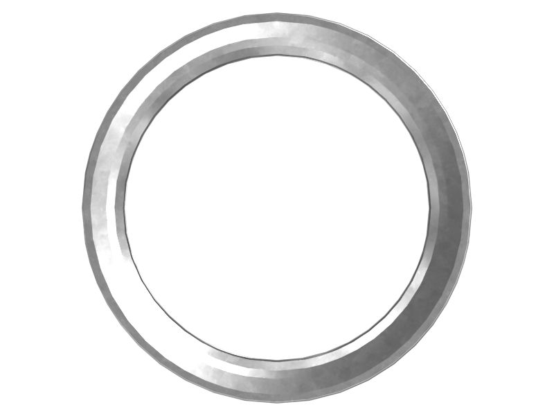 ВСТАВНОЕ КЛИНОВОЕ УПЛОТНЕНИЕ